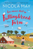 Een nieuwe start op Futtingbrook Farm (e-book)