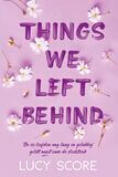 Things we left behind (e-book)