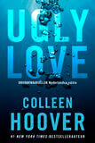 Ugly love (e-book)