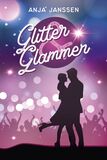 Glitter &amp; glammer (e-book)