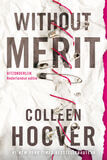 Without Merit (e-book)