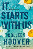 It starts with us (e-book)