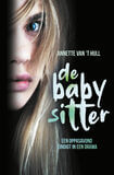 De babysitter (e-book)
