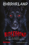 Bloedhond (e-book)