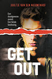 Get out (e-book)