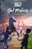 Soul Riders | Verraad op Jorvik (e-book)