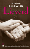 Lieverd (e-book)