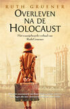 Overleven na de Holocaust (e-book)