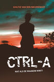 CTRL-A (e-book)