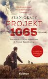 Projekt 1065 (e-book)