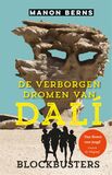 De verborgen dromen van Dali (e-book)