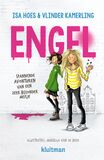 Engel (e-book)