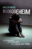 Moordgeheim (e-book)