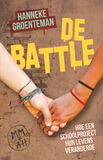 De Battle (e-book)