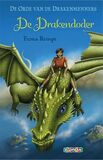 De drakendoder (e-book)