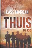 Thuis (e-book)