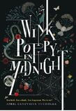 Wink poppy midnight (e-book)