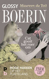 Glossy boerin (e-book)