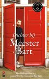 Dichter bij Meester Bart (e-book)