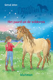 Het paard uit de wildernis (e-book)