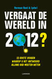 Vergaat de wereld in 2012? (e-book)