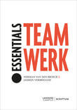 Teamwerk (e-book)
