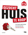 Huis te koop / gezocht (E-boek) (e-book)