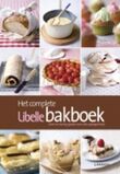 Grote Libelle Bakboek (E-boek) (e-book)