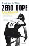Zero dope (e-book)