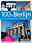 100 x Berlijn (e-book)
