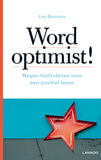 Word optimist (e-book)