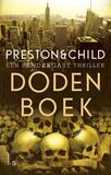 Dodenboek (e-book)