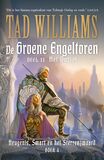 De Groene Engeltoren (e-book)