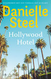Hollywood Hotel (e-book)