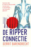 De Ripper connectie (e-book)