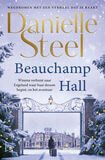 Beauchamp Hall (e-book)