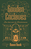 De Gouden Enclaves (e-book)