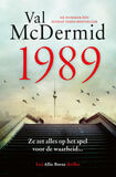 1989 (e-book)