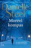 Moreel kompas (e-book)