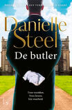 De Butler (e-book)