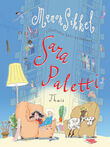Sara Paletti - Thuis (e-book)