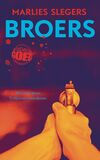 Broers (e-book)
