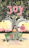 Joy (e-book)
