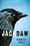 Jackdaw (e-book)