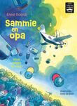 Sammie en opa (e-book)