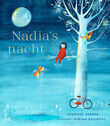 Nadia&#039;s nacht (e-book)