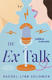 De Ex Talk (e-book)