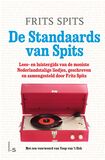 De Standaards van Spits (e-book)