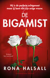 De bigamist (e-book)