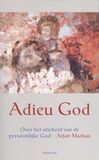 Adieu God (e-book)